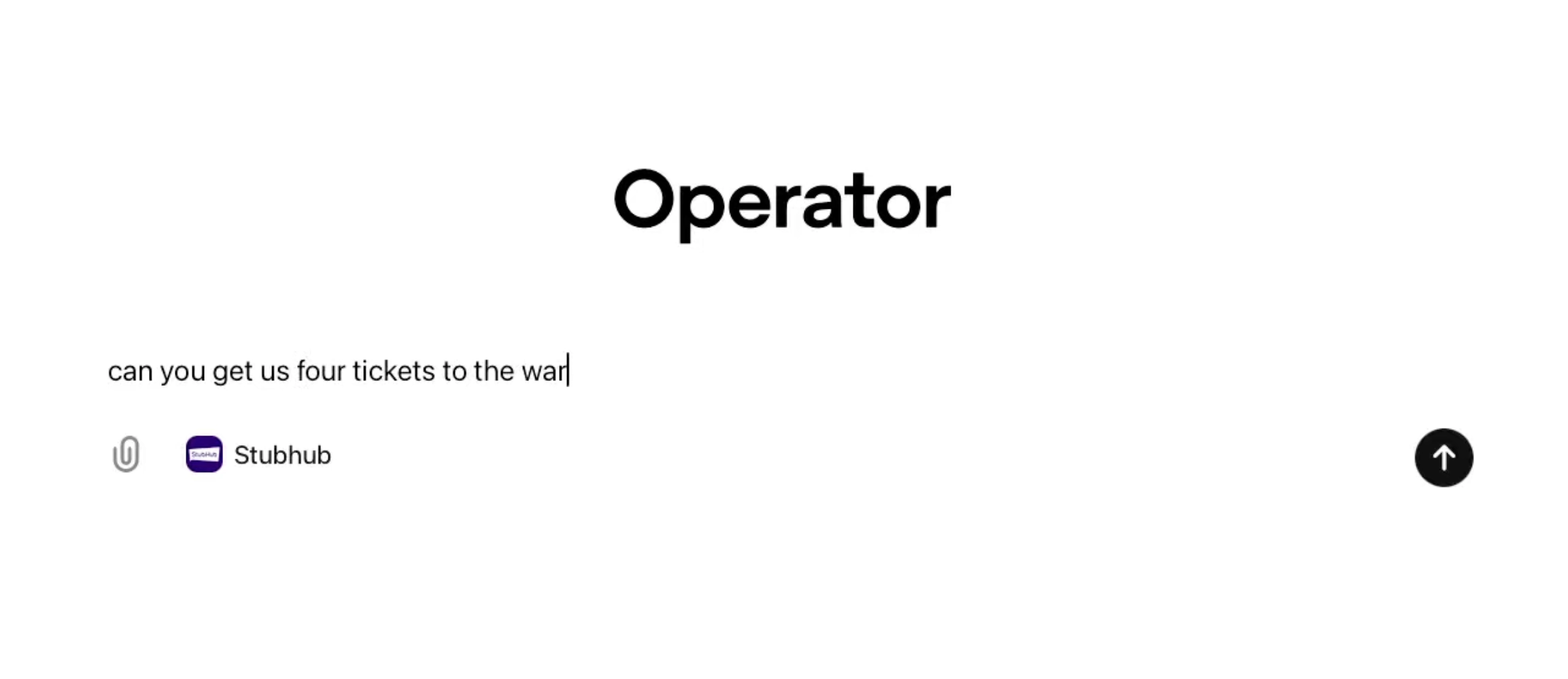 OpenAI Just Released Operator: Revolutionizing AI-Driven Automation